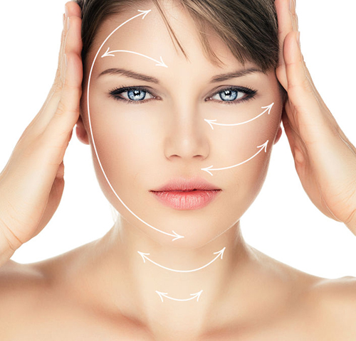 face-fine-lines-treatment