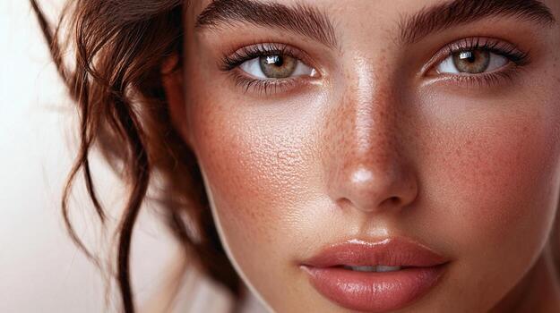 face-tones-and-textures