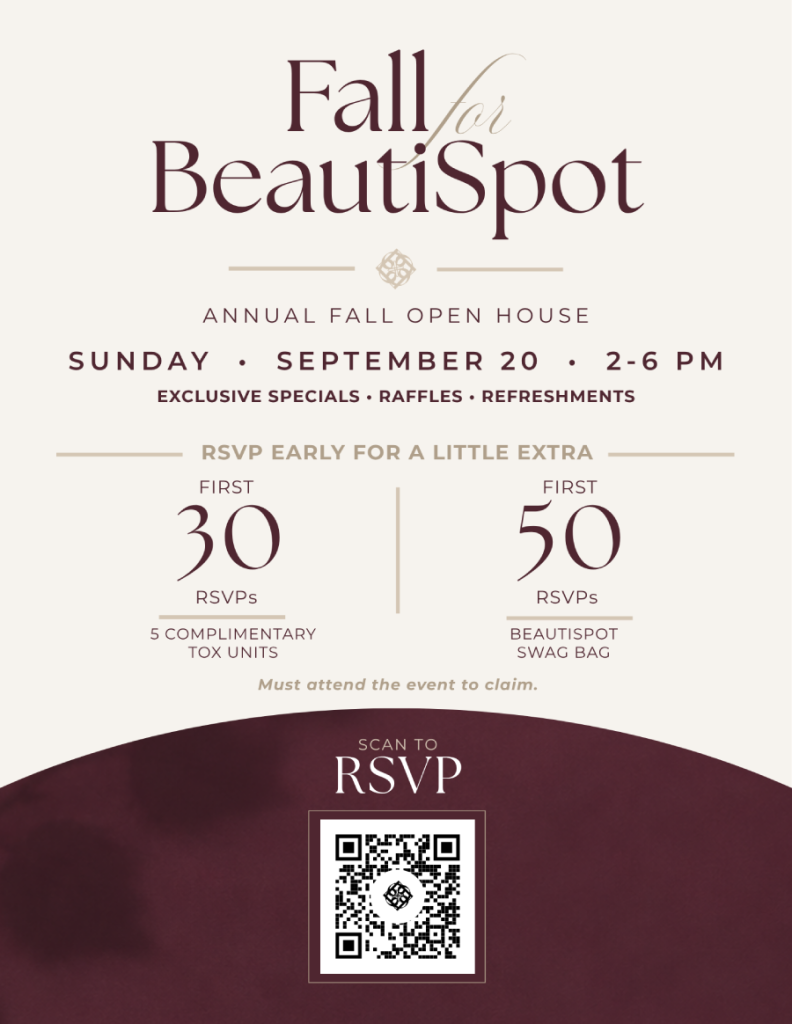 26-Fall-for-BeautiSpot